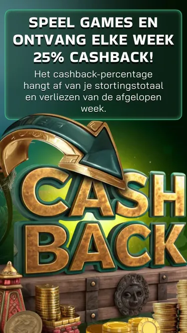Spinmaya NL: Tempel van Goud 🗿✨ Screenshot
